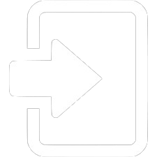 LOGIN SATUAN4D