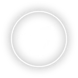 TELEGRAM SATUAN4D